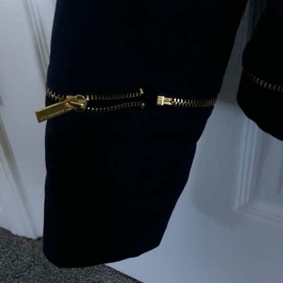 BCBG MaxAzria woman’s jacket - Picture 3 of 6